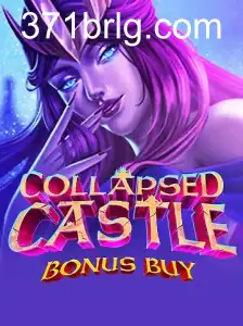 CollapsedCastleBonusBuy