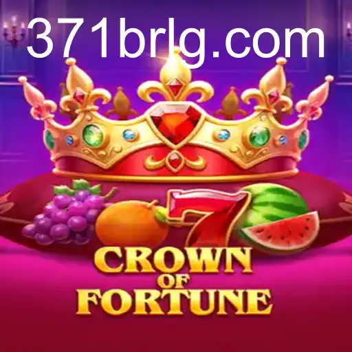 CrownofFortune