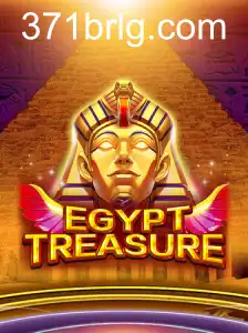 EgyptTreasure: Explorando o Fascinante Mundo do Egito Antigo