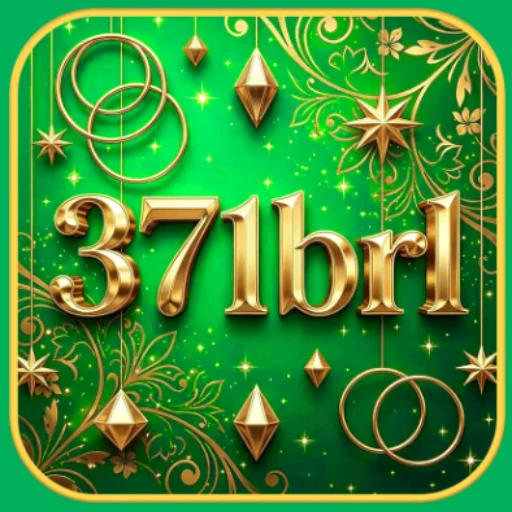 371brl
